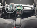 Mini F56 2.0i Cooper S SDKG