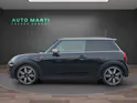 Mini F56 2.0i Cooper S SDKG