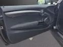 Mini F56 2.0i Cooper S SDKG