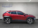 Hyundai Kona 1.6 GDi Hybrid Amplia