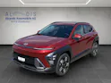 Hyundai Kona 1.6 GDi Hybrid Amplia