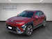 Hyundai Kona 1.6 GDi Hybrid Amplia