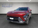 Hyundai Kona 1.6 GDi Hybrid Amplia