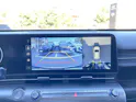 Hyundai Kona 1.6 GDi Hybrid Amplia