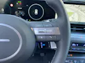 Hyundai Kona 1.6 GDi Hybrid Amplia