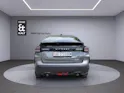 CITROEN C4 1.2 Hybrid Max