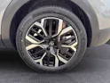 CITROEN C4 1.2 Hybrid Max
