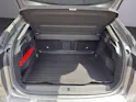 CITROEN C4 1.2 Hybrid Max
