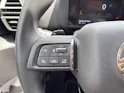 CITROEN C4 1.2 Hybrid Max