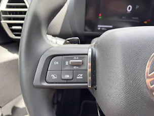 Citroën C4 1.2 Hybrid Max