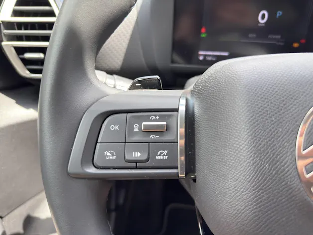 CITROEN C4 1.2 Hybrid Max