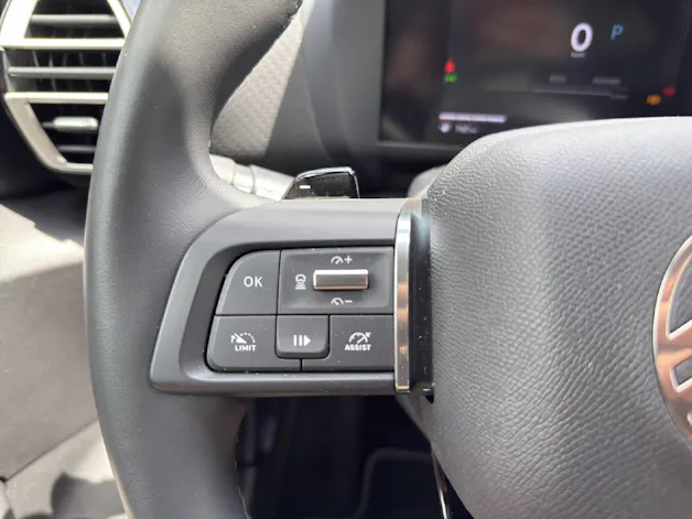 Citroën C4 1.2 Hybrid Max