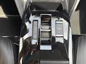 CITROEN C4 1.2 Hybrid Max
