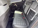 CITROEN C4 1.2 Hybrid Max