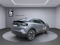 CITROEN C4 1.2 Hybrid Max
