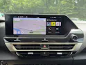 CITROEN C4 1.2 Hybrid Max