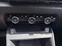 CITROEN C4 1.2 Hybrid Max