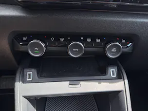 Citroën C4 1.2 Hybrid Max