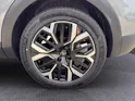 Citroën C4 1.2 Hybrid Max