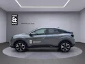 CITROEN C4 1.2 Hybrid Max