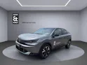 CITROEN C4 1.2 Hybrid Max