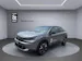 CITROEN C4 1.2 Hybrid Max