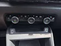 Citroën C4 1.2 Hybrid Max