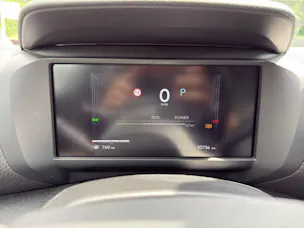 Citroën C4 1.2 Hybrid Max