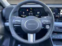 Hyundai Kona 1.6 GDi Hybrid Amplia
