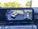 Hyundai Kona 1.6 GDi Hybrid Amplia