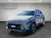 Hyundai Kona 1.6 GDi Hybrid Amplia