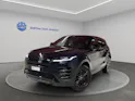 Land Rover Range Rover Evoque 1.5 T 270e Hoxton Edition (Plug-in Hybrid)