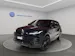 Land Rover Range Rover Evoque 1.5 T 270e Hoxton Edition (Plug-in Hybrid)