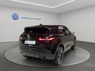 Land Rover Range Rover Evoque 1.5 T 270e Hoxton Edition (Plug-in Hybrid)