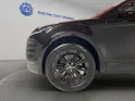 Land Rover Range Rover Evoque 1.5 T 270e Hoxton Edition (Plug-in Hybrid)
