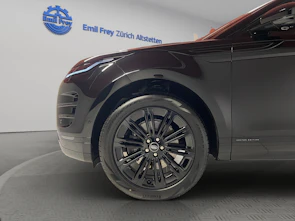 Fahrzeugbild LAND ROVER Range Rover Evoque 1.5 T 270e Hoxton Edition (Plug-in Hybrid)