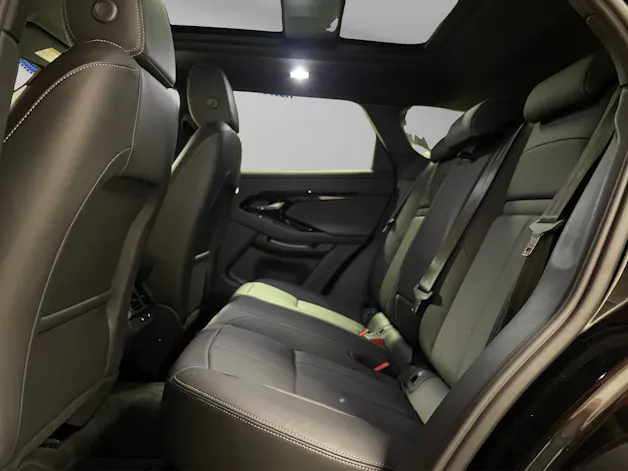 Land Rover Range Rover Evoque 1.5 T 270e Hoxton Edition (Plug-in Hybrid)