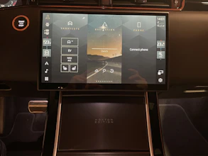 https://vehicle.imgix.net/4334841/5aabd676-7d98-447c-9044-a6cf29225896.jpg