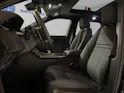 Land Rover Range Rover Evoque 1.5 T 270e Hoxton Edition (Plug-in Hybrid)
