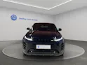 Land Rover Range Rover Evoque 1.5 T 270e Hoxton Edition (Plug-in Hybrid)