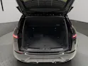 Land Rover Range Rover Evoque 1.5 T 270e Hoxton Edition (Plug-in Hybrid)