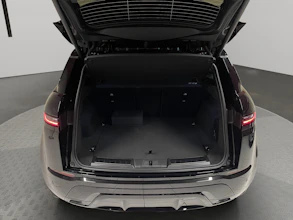 https://vehicle.imgix.net/4334841/c5bcaece-d2fa-40ec-940f-c00353abc65e.jpg