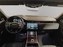 Land Rover Range Rover Evoque 1.5 T 270e Hoxton Edition (Plug-in Hybrid)