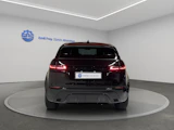 Fahrzeugbild 4 Fahrzeugbild 4