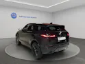 Land Rover Range Rover Evoque 1.5 T 270e Hoxton Edition (Plug-in Hybrid)
