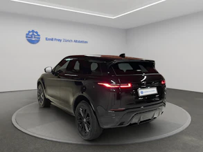 https://vehicle.imgix.net/4334841/e3ea26e3-019c-4480-afce-383f46842f84.jpg
