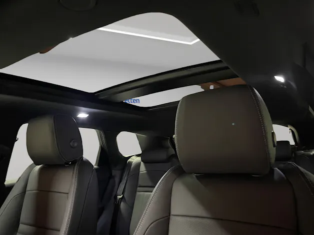 Land Rover Range Rover Evoque 1.5 T 270e Hoxton Edition (Plug-in Hybrid)