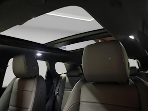 Fahrzeugbild LAND ROVER Range Rover Evoque 1.5 T 270e Hoxton Edition (Plug-in Hybrid)