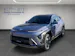 Hyundai Kona 1.6 GDi Hybrid Amplia