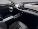 MG S5 EV 64 kWh Luxury